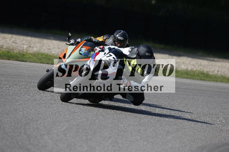 /Archiv-2024/60 19.08.2024 Speer Racing ADR/Gruppe gelb/37